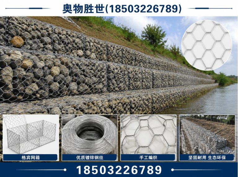 广元奥物胜世展示图